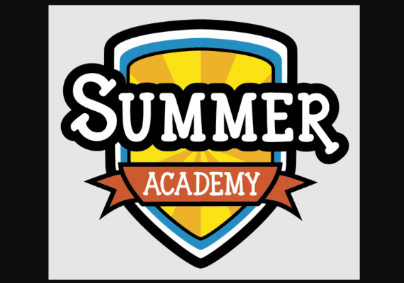  RFH will offer Summer Academies July 10-13 and July 17-20